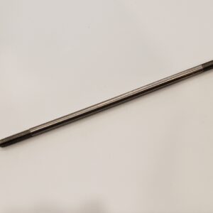 SHIFTER ROD