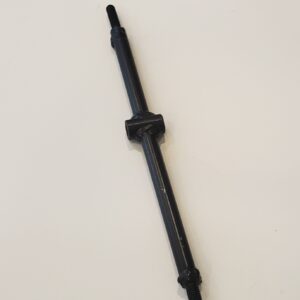 SHIFTER