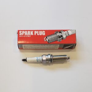 MT09 SPARK PLUG, LMAR9A-9