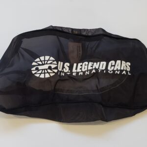 FZ09, MT09 AIR PREFILTER