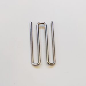 WILWOOD PAD CLIP