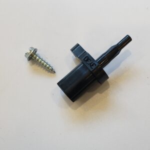 FZ09, MT09 AIR TEMP SENSOR