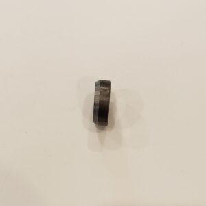 1/4" SPACER (SUSP. AZ-J)