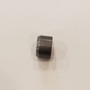 1/2" SPACER (CONTROL ARM AZ-K)