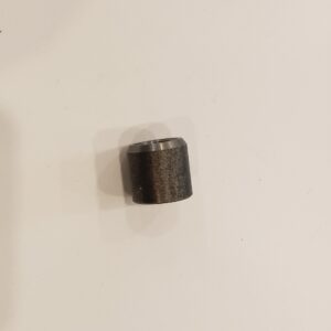 3/4" SPACER (PANHARD AZ-L)