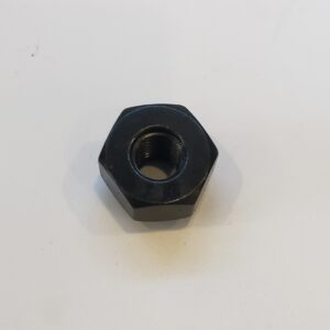 OPEN STYLE LUG NUT