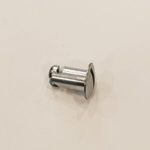 DZUS BUTTON LONG