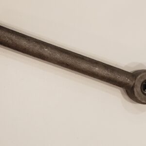 CHASSIS LOLLIPOP DRILLED