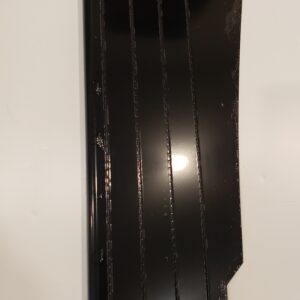 RUNNING BOARD,LEFT SIDE