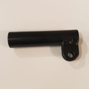 LEGEND UPPER A-ARM ASSEMBLY