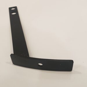 FENDER BRACKET AZ-40, 40/34 FORD