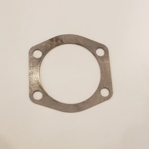THUNDER BRAKE AXLE SPACER