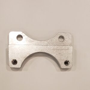 LEGEND WILWOOD FRONT BRAKE MOUNT