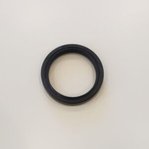 REAR AXLE SEAL