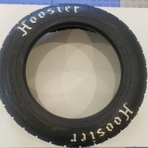 HOOSIER DIRT TIRE