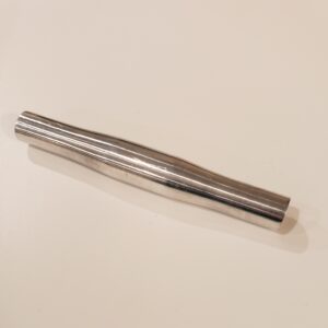 RADIUS ROD, 6"