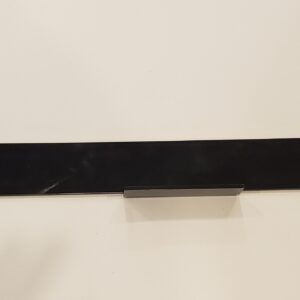 RADIATOR MOUNT LOWER