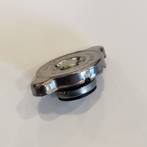 RADIATOR CAP
