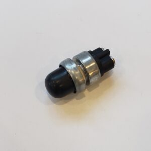 STARTER BUTTON