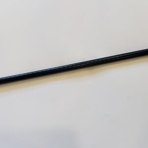 SHIFTER BELLCRANK ROD (1/4-28)