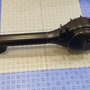 REAR END HOUSING