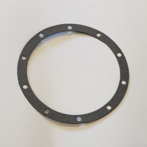 REAR DIFFERENTIAL GASKET