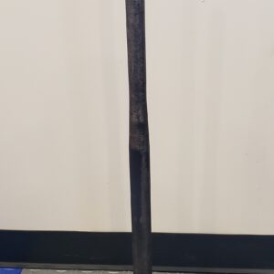 ONE PIECE REAR AXLE (LONG)