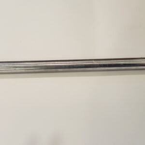 PANHARD BAR 23.5"