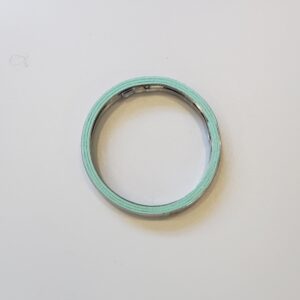 EXHAUST GASKET