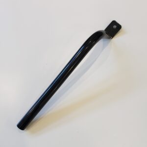 NERF UPRIGHT LONG SUPPORT