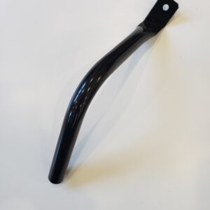 NERF UPRIGHT RIGHT SHORT SUPPORT