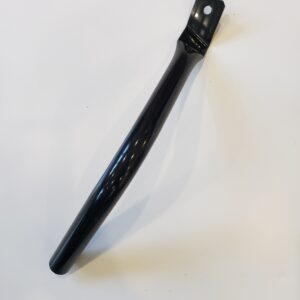 NERF UPRIGHT LEFT SHORT SUPPORT