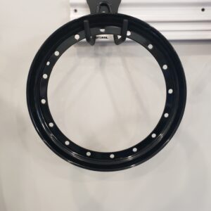 BASSETT BEADLOCK RING