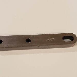 SPINDLE ARM
