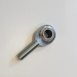 HEIM (FK BEARINGS) LEFT HAND 1/2"