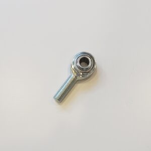 HEIM (FK BEARINGS) RIGHT HAND 1/2"