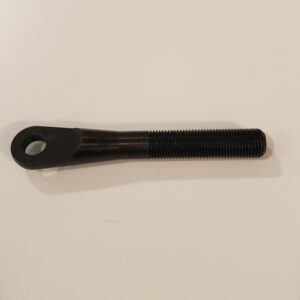 UPPER A-ARM CLEVIS