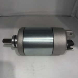 FZ09, MT09 STARTER MOTOR