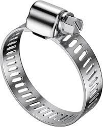 HOSE CLAMP