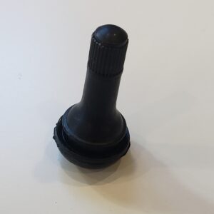 VALVE STEM 5/8"