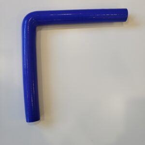 LEGENDS WATER LINE 1" 90°