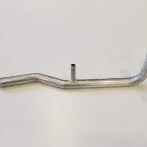 LEGENDS WATER HARDLINE 1"