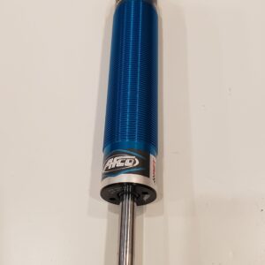 AFCO SHOCK 2/4 VALVE