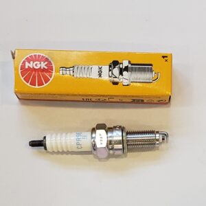 FZ09 SPARKPLUG NGK #CPR9EA-9