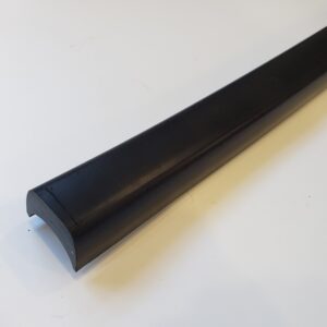 ROLLBAR PADDING, 36"
