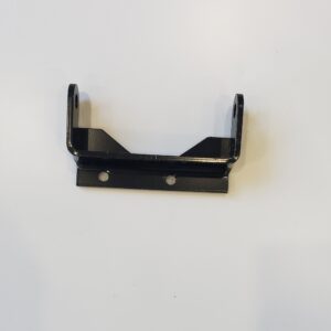 FZ09, MT09 RIGHT ENGINE MOUNT (HEAVY DUTY)