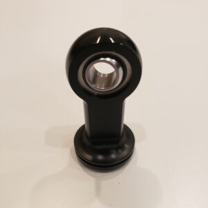 AFCO SHOCK 1" ROD END