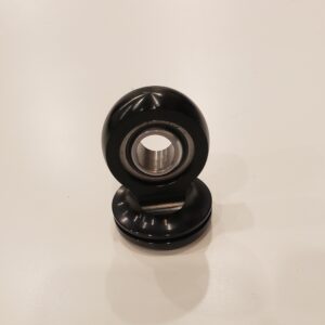 AFCO STANDARD ROD END