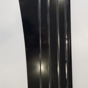 RUNNING BOARD RIGHT SIDE
