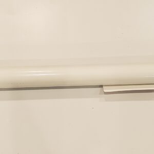 DRIVESHAFT ASSEMBLY